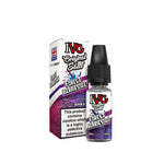 Load image into Gallery viewer, IVG Original Nic Salts 10ml (10mg)