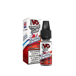 Load image into Gallery viewer, IVG Original Nic Salts 10ml (20mg)