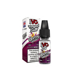 Load image into Gallery viewer, IVG Original Nic Salts 10ml (20mg)