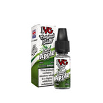 Load image into Gallery viewer, IVG Original Nic Salts 10ml (10mg)