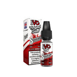 Load image into Gallery viewer, IVG Original Nic Salts 10ml (10mg)