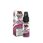 Load image into Gallery viewer, IVG Original Nic Salts 10ml (10mg)
