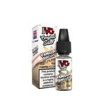 Load image into Gallery viewer, IVG Original Nic Salts 10ml (10mg)