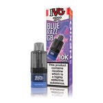 Load image into Gallery viewer, IVG Nexio Prefilled Pods