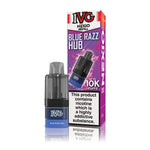 Load image into Gallery viewer, IVG Nexio Prefilled Pods