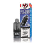 Load image into Gallery viewer, IVG Nexio Prefilled Pods