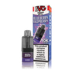 Load image into Gallery viewer, IVG Nexio Prefilled Pods