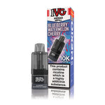 Load image into Gallery viewer, IVG Nexio Prefilled Pods
