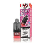 Load image into Gallery viewer, IVG Nexio Prefilled Pods