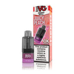 Load image into Gallery viewer, IVG Nexio Prefilled Pods