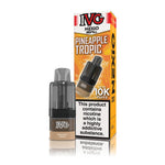 Load image into Gallery viewer, IVG Nexio Prefilled Pods