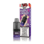 Load image into Gallery viewer, IVG Nexio Prefilled Pods