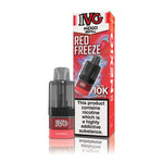 Load image into Gallery viewer, IVG Nexio Prefilled Pods