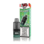 Load image into Gallery viewer, IVG Nexio Prefilled Pods