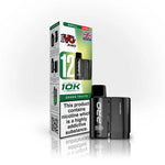 Load image into Gallery viewer, IVG PRO 12 Refill POD 0mg