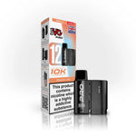 Load image into Gallery viewer, IVG PRO 12 Refill POD 0mg