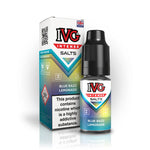 Load image into Gallery viewer, IVG Intense Nic Salts 10ml 10mg
