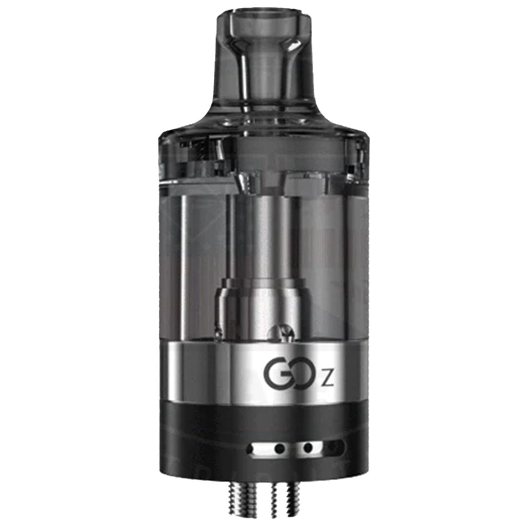 Innokin Go S Tank 1.6ohm 1pcs