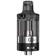 Innokin Go S Tank 1.6ohm 1pcs