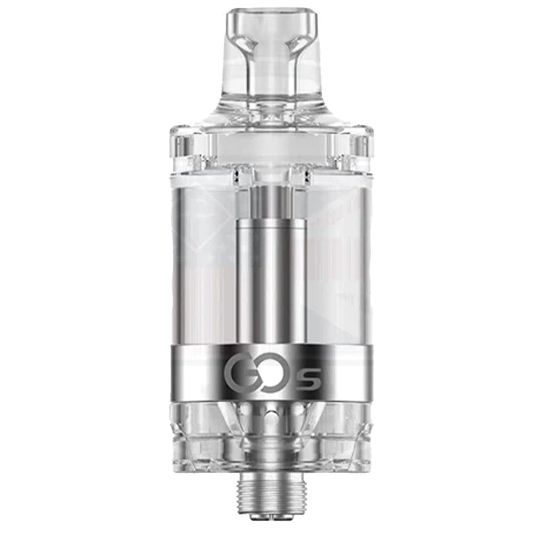 Innokin Go S Tank 1.6ohm 1pcs