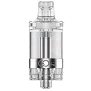 Innokin Go S Tank 1.6ohm 1pcs