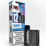 Load image into Gallery viewer, IVG PRO 12 Refill POD 0mg