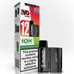 Load image into Gallery viewer, IVG PRO 12 Refill POD 0mg