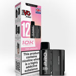 Load image into Gallery viewer, IVG PRO 12 Refill POD 0mg