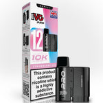 Load image into Gallery viewer, IVG PRO 12 Refill POD 0mg