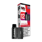 Load image into Gallery viewer, IVG PRO 12 Refill POD 0mg
