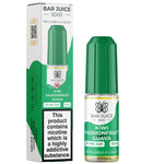Load image into Gallery viewer, Bar Juice 5000 5mg Nic Salt E-Liquid 10ml