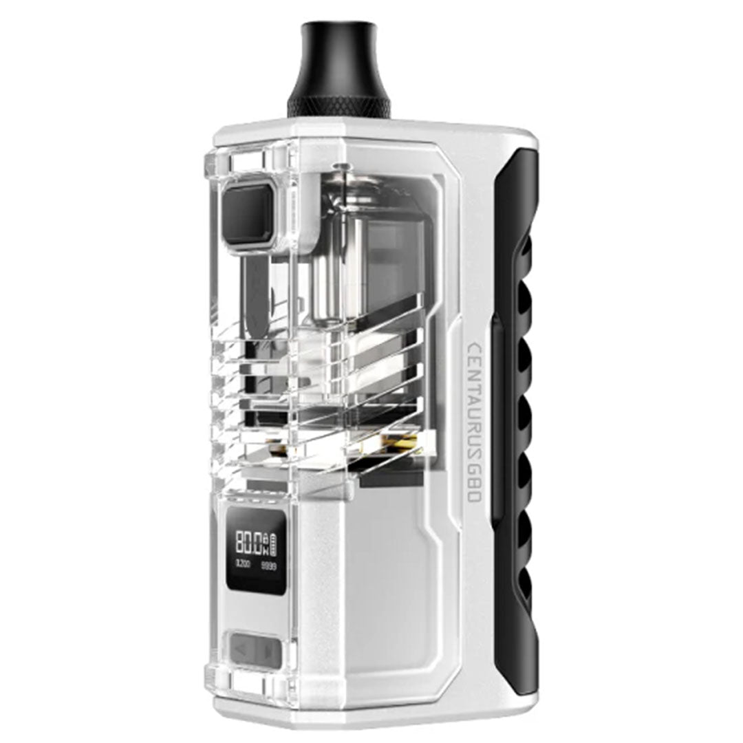 Lost Vape Centaurus G80 AIO Vape Kit