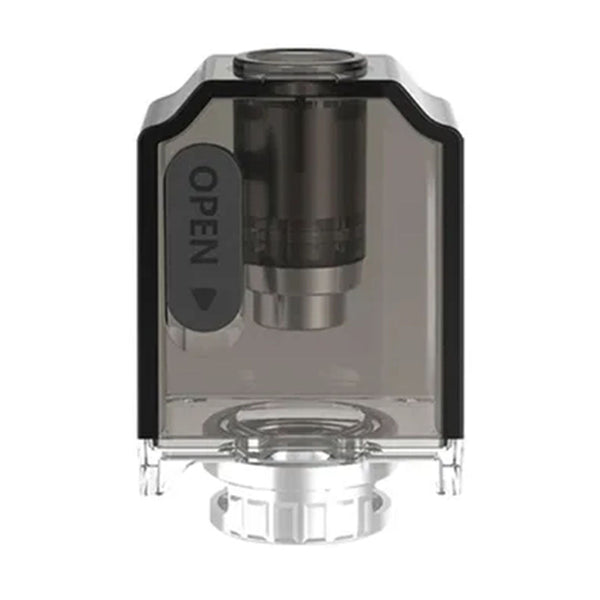 Lost vape UB AIO empty pod