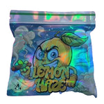 Load image into Gallery viewer, Cali Packs 3.5g Empty Mylar Bags Packaging