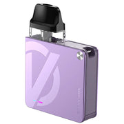 Vaporesso Xros 3 Nano vape kit