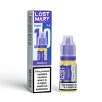 Load image into Gallery viewer, Lost Mary Nic Salt E-liquid 10mg