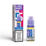 Load image into Gallery viewer, Lost Mary Nic Salt E-liquid 5mg