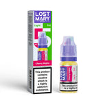 Load image into Gallery viewer, Lost Mary Nic Salt E-liquid 5mg