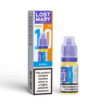 Load image into Gallery viewer, Lost Mary Nic Salt E-liquid 10mg