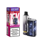 Load image into Gallery viewer, Lost Mary NERA 15K Vape KIT