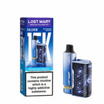 Load image into Gallery viewer, Lost Mary NERA 15K Vape KIT