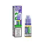 Load image into Gallery viewer, Lost Mary Nic Salt E-liquid 20mg