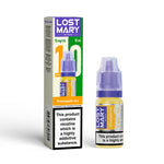 Load image into Gallery viewer, Lost Mary Nic Salt E-liquid 10mg