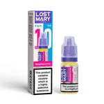 Load image into Gallery viewer, Lost Mary Nic Salt E-liquid 10mg