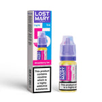 Load image into Gallery viewer, Lost Mary Nic Salt E-liquid 5mg