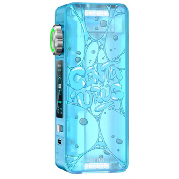 Lost Vape Centaurus N100 Mod