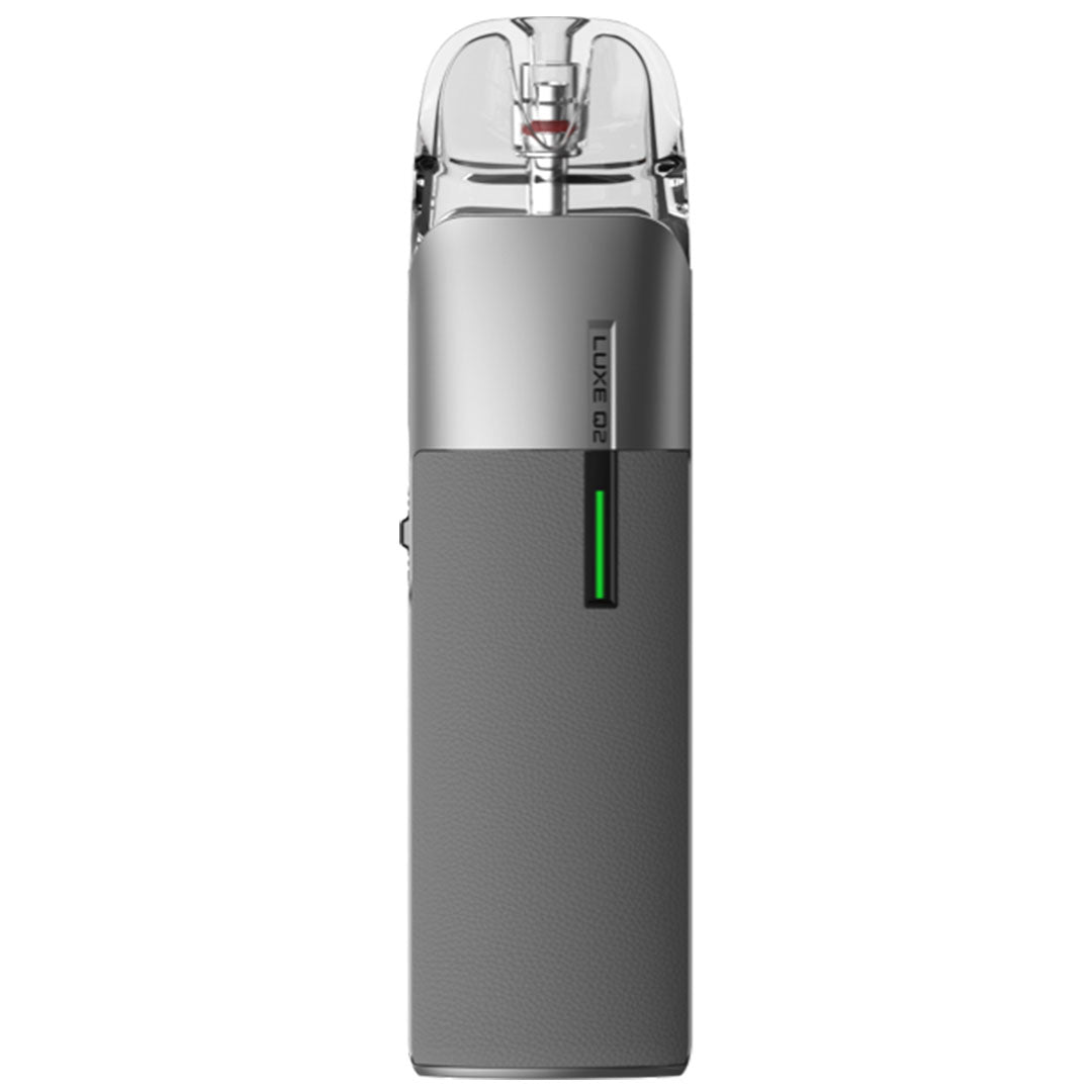 Vaporesso Luxe Q2 Kit
