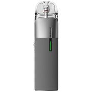 Vaporesso Luxe Q2 Kit