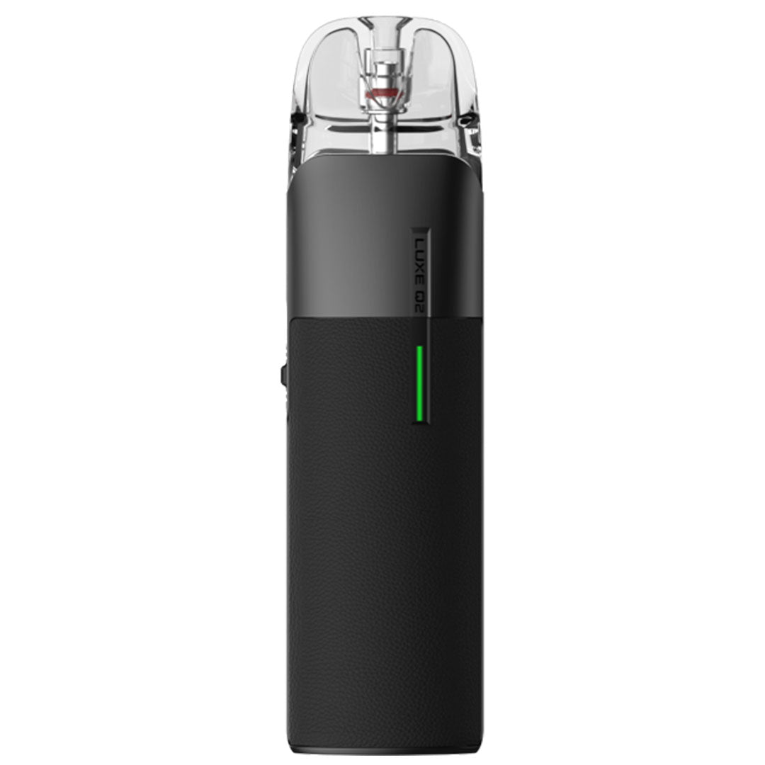 Vaporesso Luxe Q2 Kit