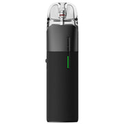 Vaporesso Luxe Q2 Kit